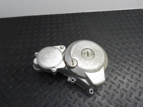 Kawasaki klx 250s - 18-20,
