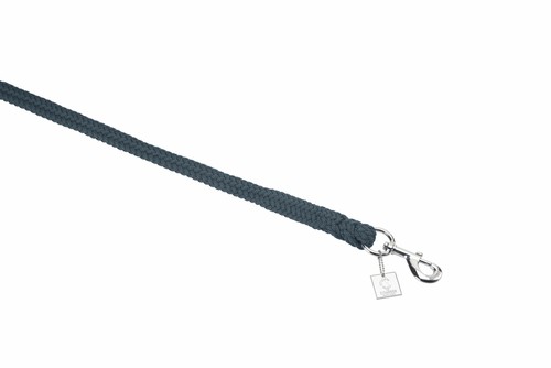 Eskadron duralastic swivel - eskadron,