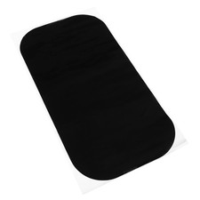  Toit Ouvrant Universel Pour