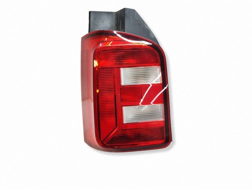 Volkswagen transporter - volkswagen,