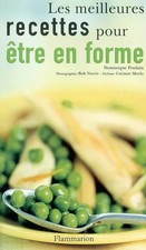 Les meilleures recettes pour