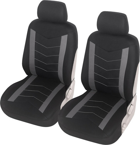 Housse siege voiture - housse,