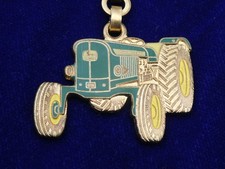 SUPERBE RARE ++ TOP ++