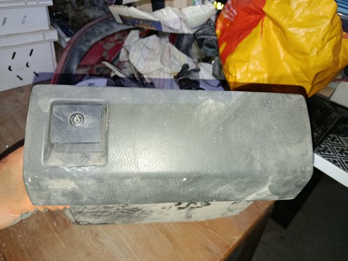 Boite gant corrado 16v - boite,