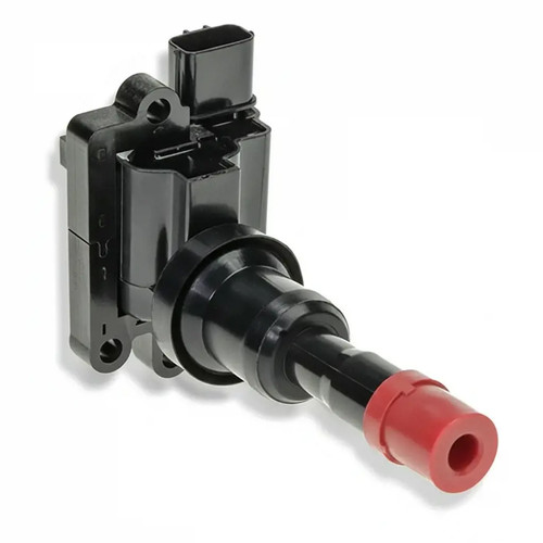 Bobine allumage - d'allumage,
