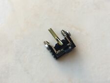 6633 Diamant SHURE VN 45 HE