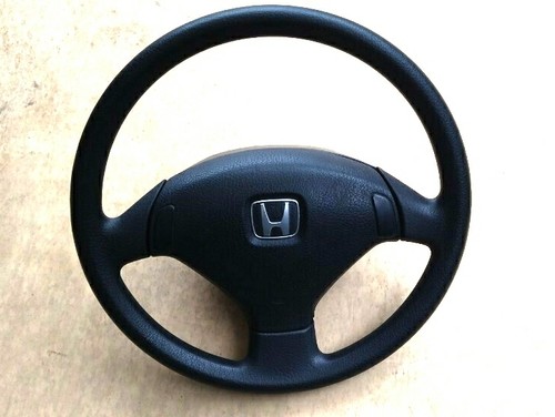 Pièce intérieure oem - pièce, jdm