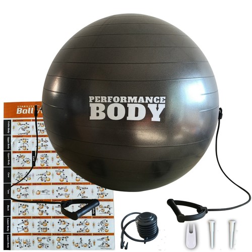 Ballon grossesse - ballon, grossesse,ballon