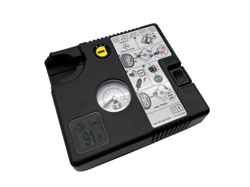Compresseur gonflage pneus - compresseur, de
