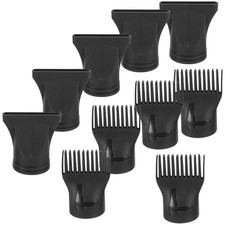  10 Pcs Brosse Séchante Pour