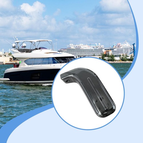 Pare battage quai - pare-battage, en