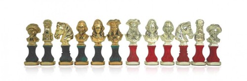 Italfama figurines échecs - italfama,