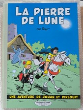 TT 495 ex + xl - Golden Creek