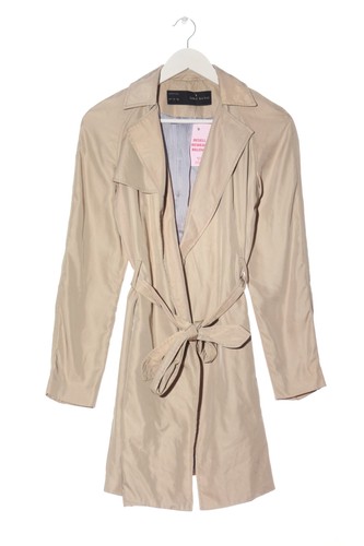 Zara manteau saison dames - manteau, mi-saison
