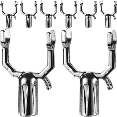 Lot supports pour - lot,