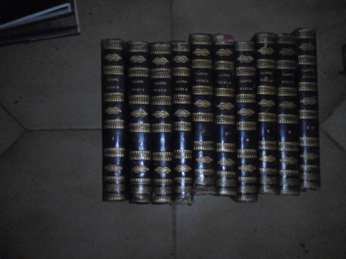 Sionnet sainte bible - sionnet.,