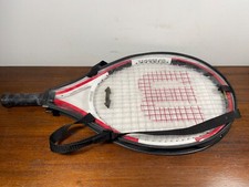 Raquette de Tennis pour Enfant