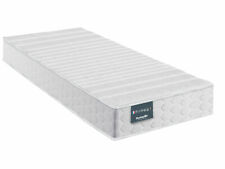 Matelas relaxation dunlopillo gentry 100% latex 90x200