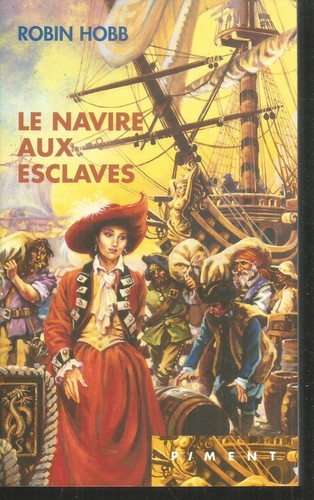 Les aventuriers mer 2 - les, 2.le