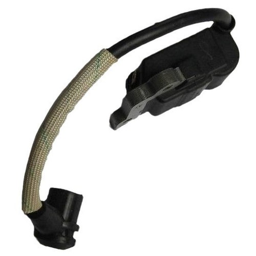 Pour zenoah g2000t - g2000t, bobine