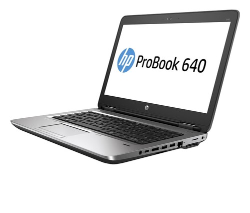 Portable hp probook - 💻,