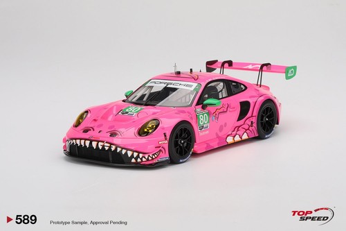 Porsche 911 gt3 - porsche,