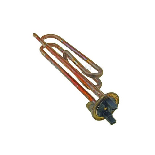 Folded resistance 2400w - resistance,