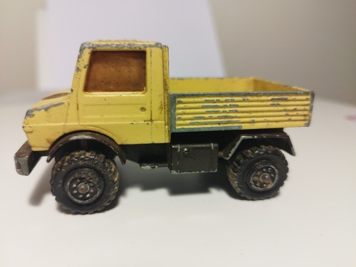 Voitures miniatures 43 - voitures, 1