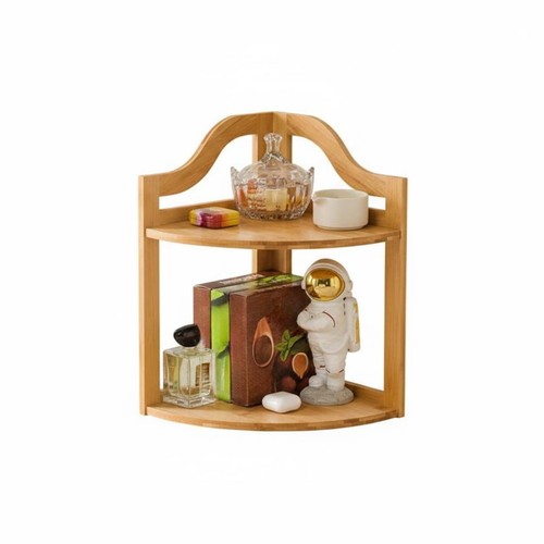 Organisateur coin bureau - organisateur, de