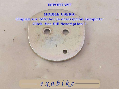 Element carburateur pour - element,