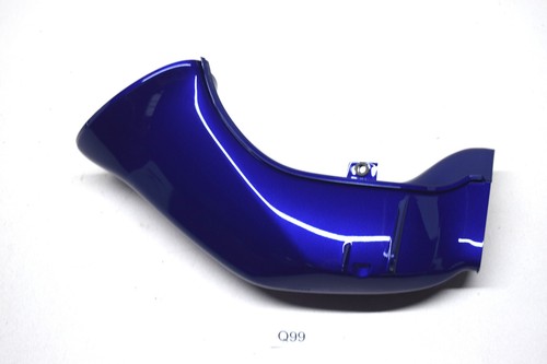 Yamaha yzf rn12 rossi ed - r1,