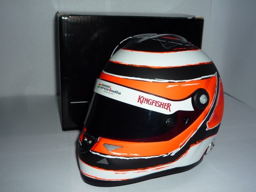 Casque helmet nico - helmet,