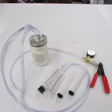  Goat Sheep Cow Hand Vacuum