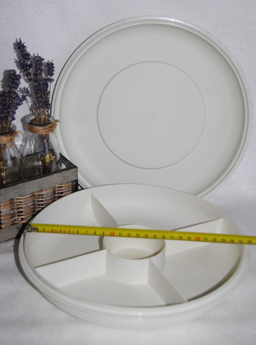 Tupperware boite aperitif - 🌟tupperware,