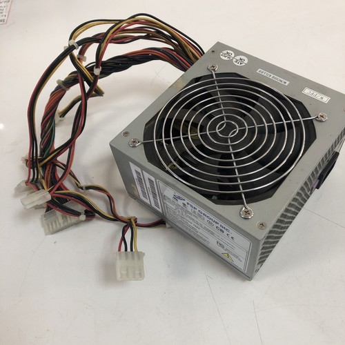 Alimentation atx fsp alim - atx,