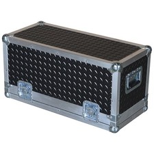 Diamond Plate Rubberized