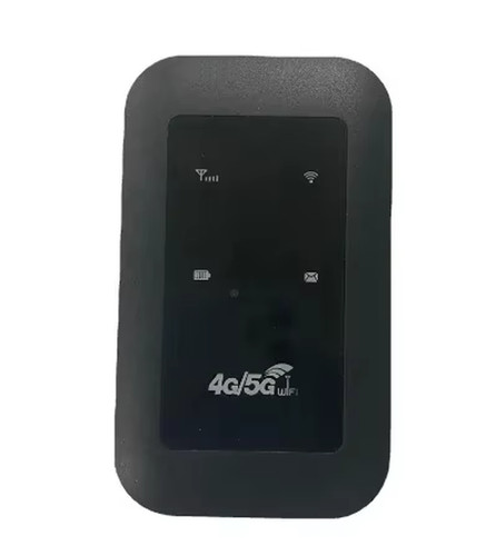 Routeur lte portatif - /5g,