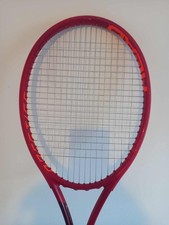 Raquette de tennis Head Prestige Pro