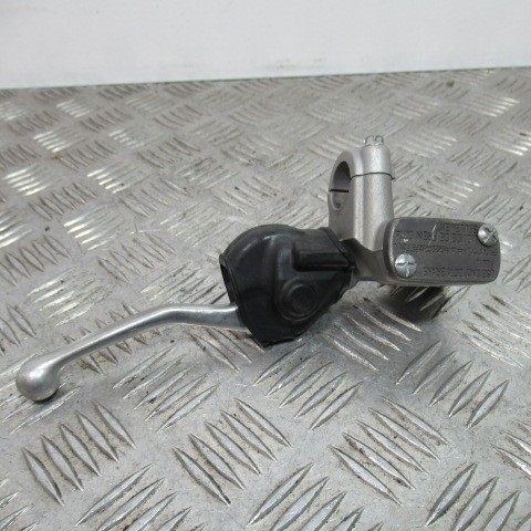 Maitre cylindre droit honda - maitre,