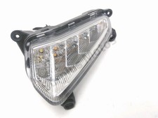 CLIGNOTANT AVANT D KYMCO LIKE