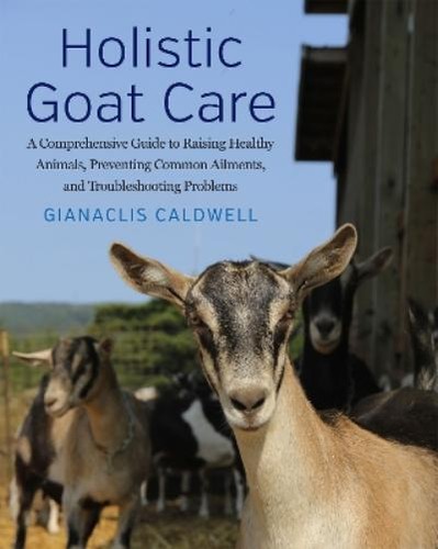 Gianaclis caldwell holistic - gianaclis,