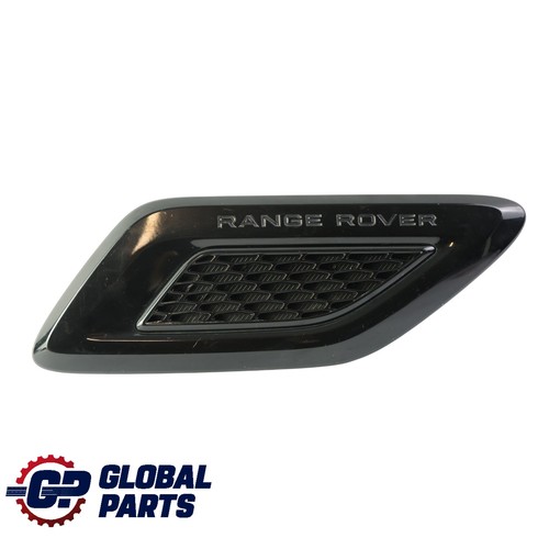 Land rover range sport - land,