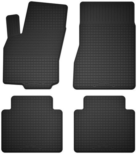 Tapis sol caoutchouc - en,