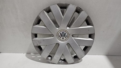 Enjoliveur volkswagen polo - enjoliveur,