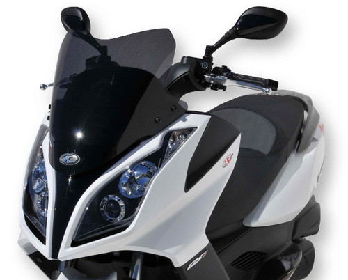 Kymco 125 200 300 dink - 200, street