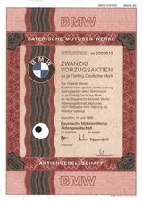 BMW Munich Dingolfing 1989 Isetta Mini Cooper M4 Coupe X1 Rolls Royce 1000 DM 