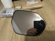  Miroir Rétroviseur Droit