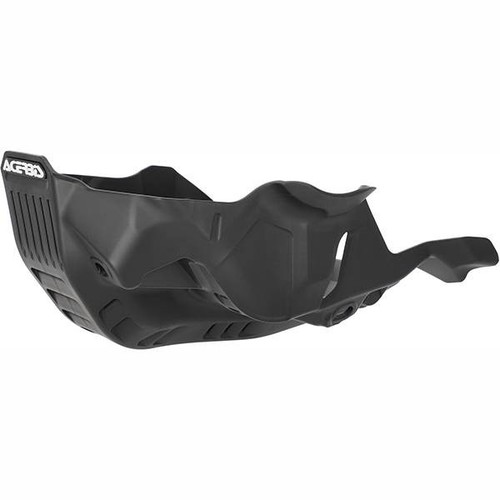Sous moteur plastique - sous-moteur,