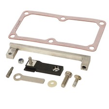 BD Diesel 1041520 Diesel KILLER GRID HEATER UPGRADE KIT