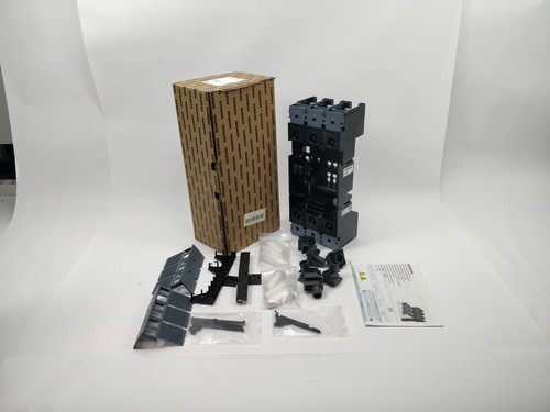 Siemens 3va9323 0kp00 - 3va9323-0kp00, unité